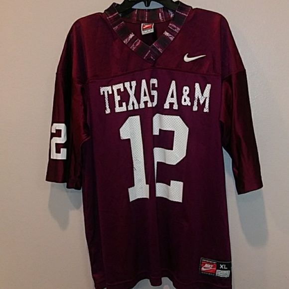 texas a&m nike shirt texas a&m nike shirt